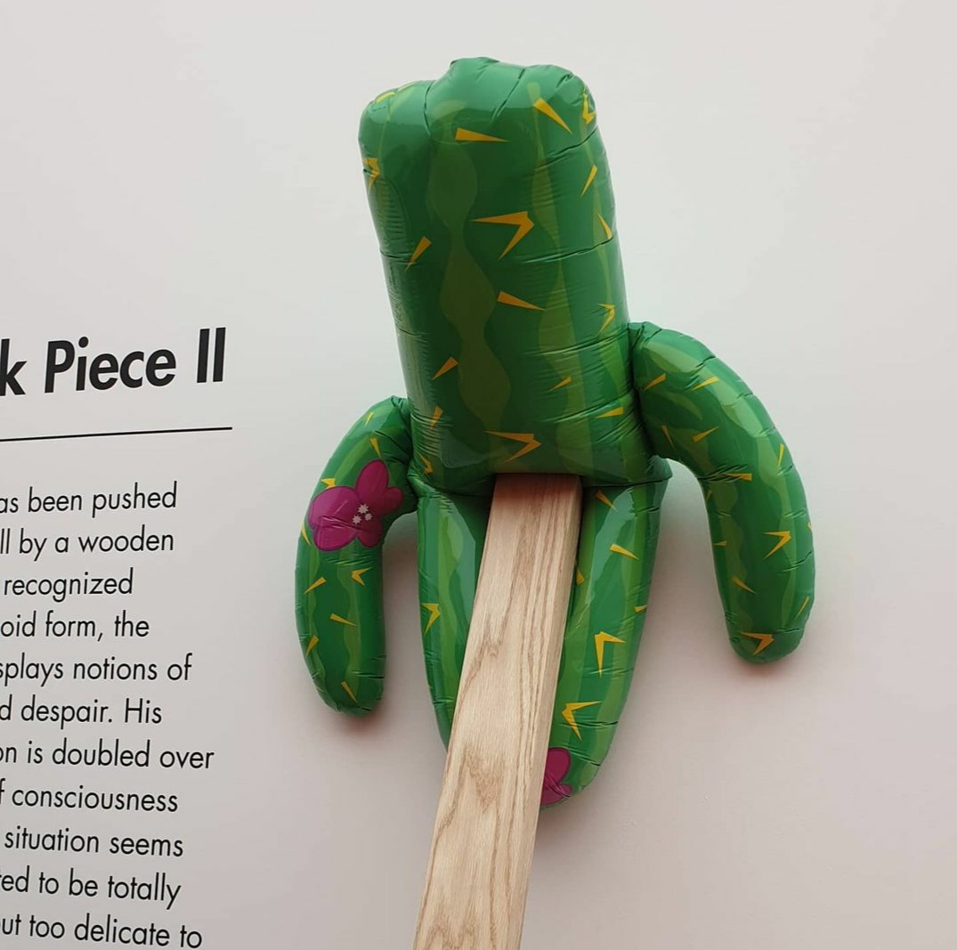 sombra_dolor_INESSENTIA_Terapia_psicologia_mental_tratamiento_salud_mente_sanar