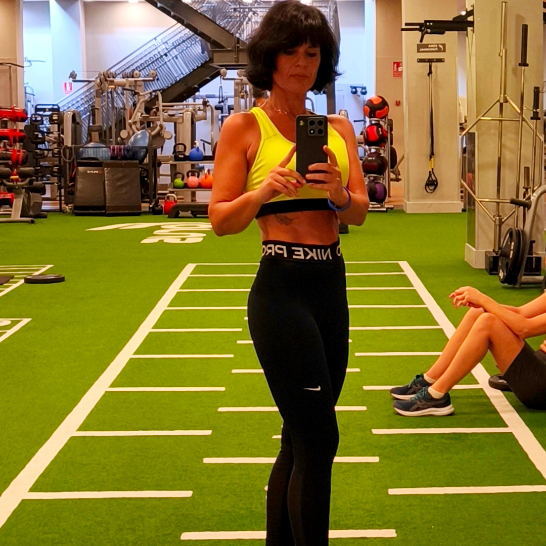 INESSENTIA_FIT_DEPORTE_GESTALT_TERAPIA_NUTRICION_DIETISTA_1