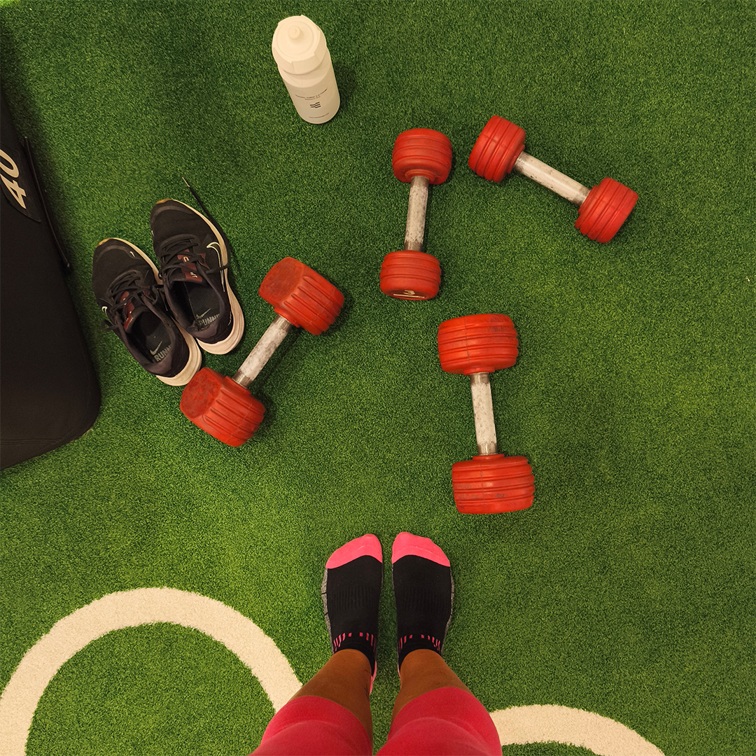 INESSENTIA_FIT_DEPORTE_GESTALT_TERAPIA_NUTRICION_DIETISTA_2