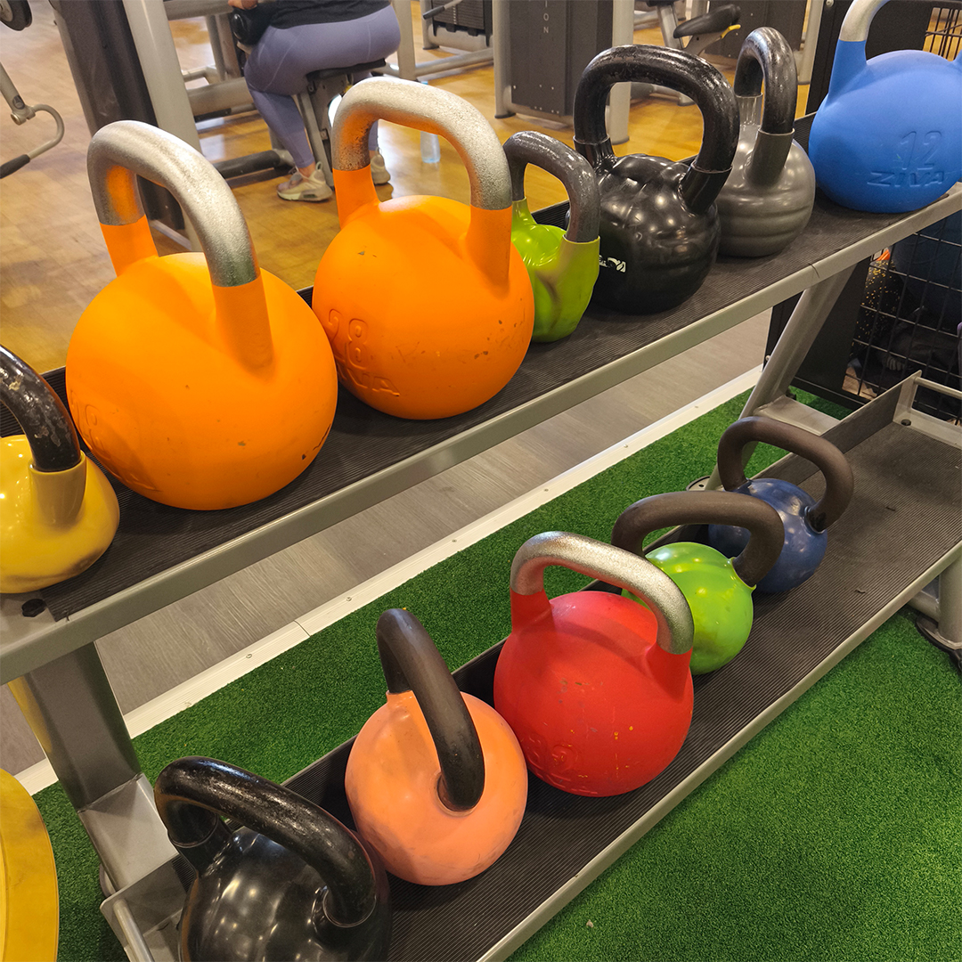 INESSENTIA_FIT_DEPORTE_GESTALT_TERAPIA_NUTRICION_DIETISTA_3