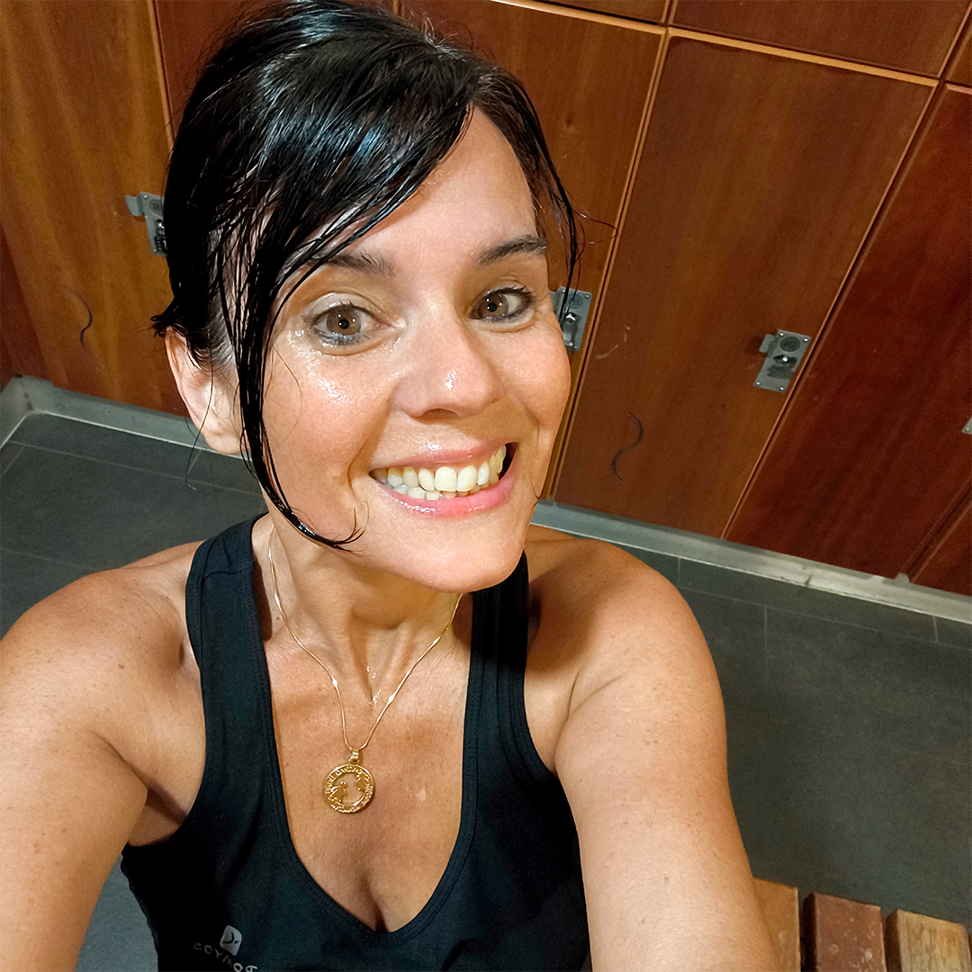 INESSENTIA_FIT_DEPORTE_GESTALT_TERAPIA_NUTRICION_DIETISTA_4