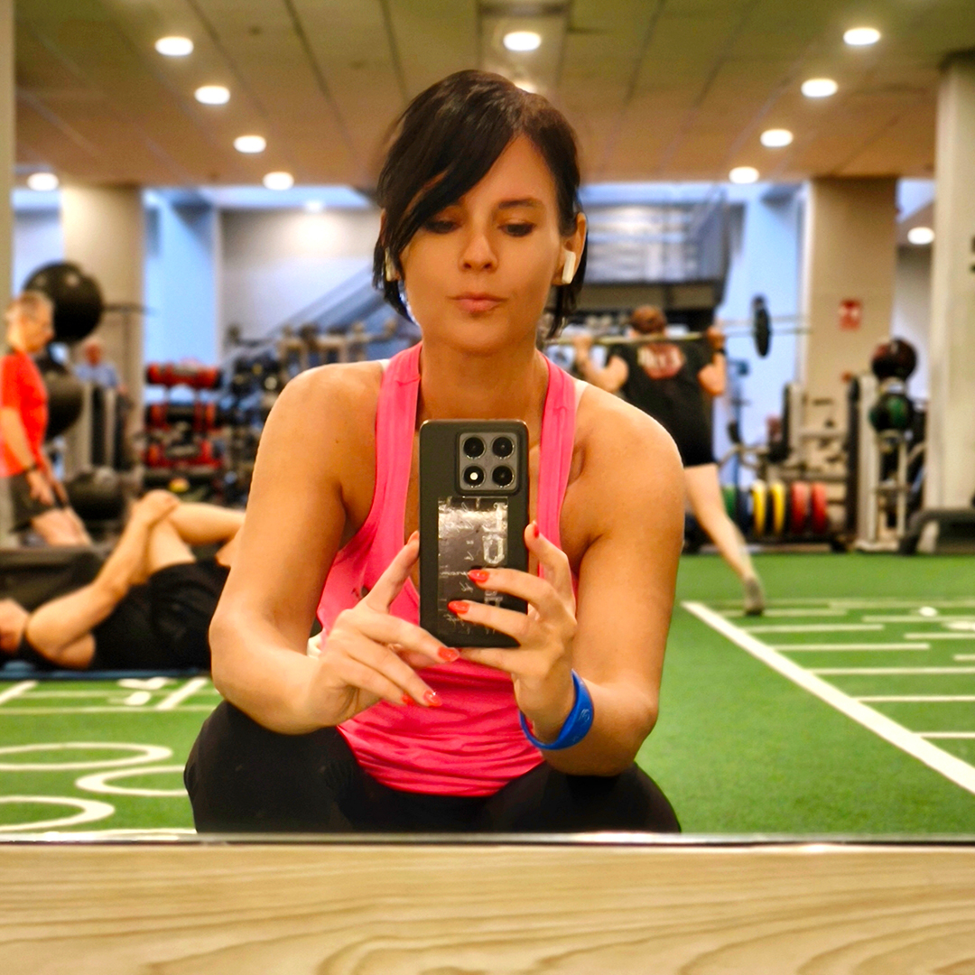 INESSENTIA_FIT_DEPORTE_GESTALT_TERAPIA_NUTRICION_DIETISTA_5