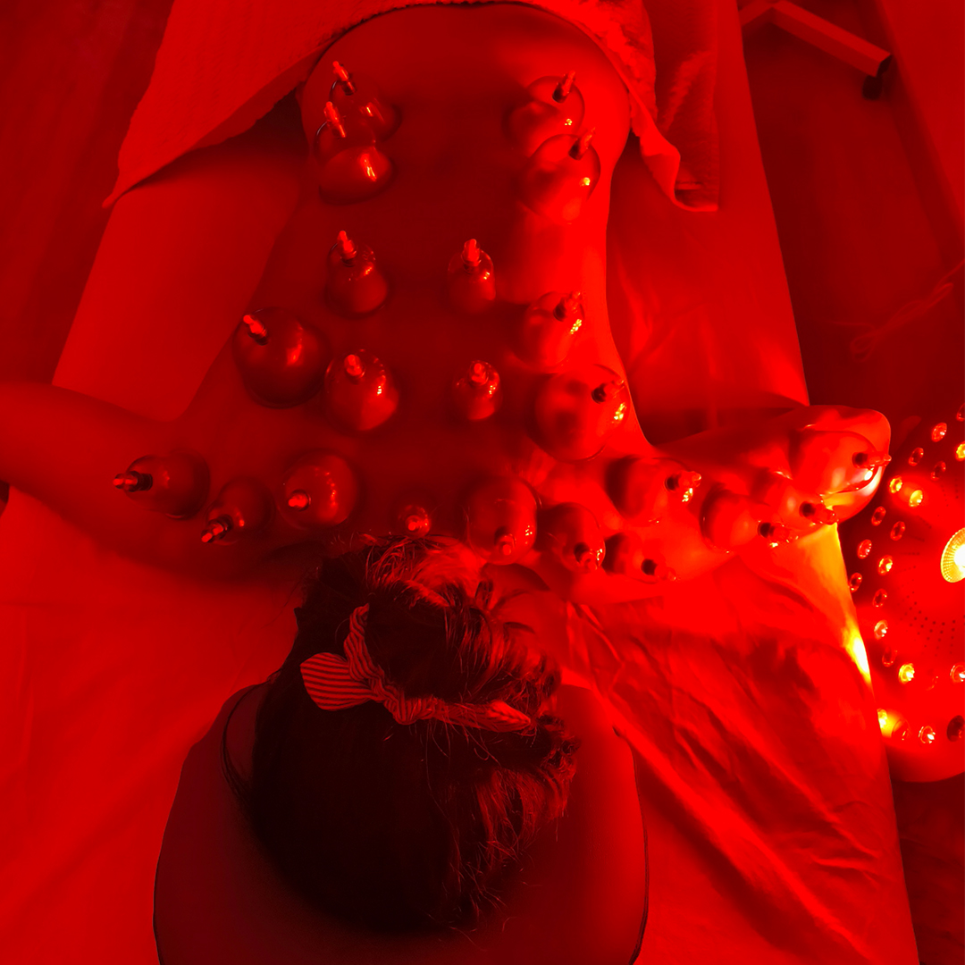 INESSENTIA_GESTALT_TERAPIA_NUTRICION_DIETISTA_MASAJE_3