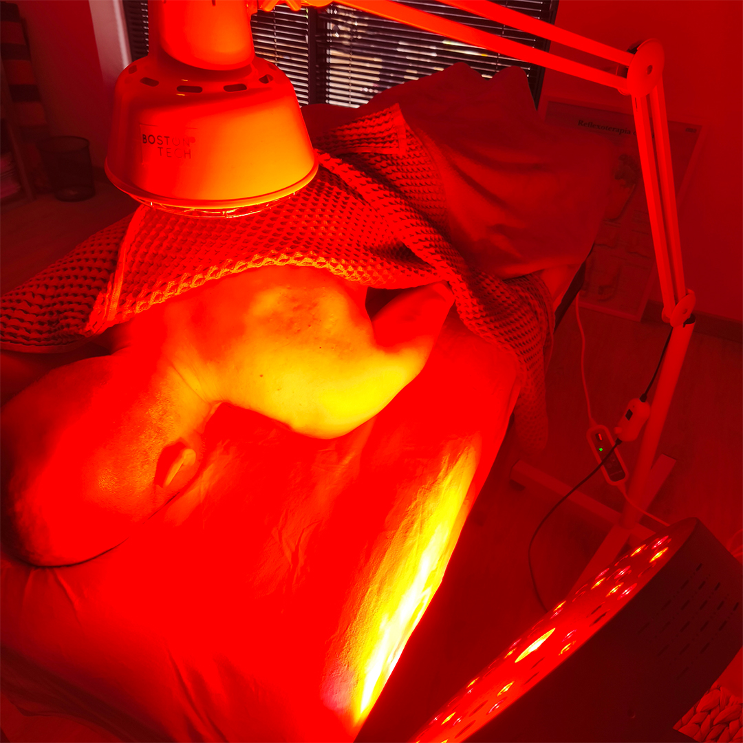 INESSENTIA_GESTALT_TERAPIA_NUTRICION_DIETISTA_MASAJE_4